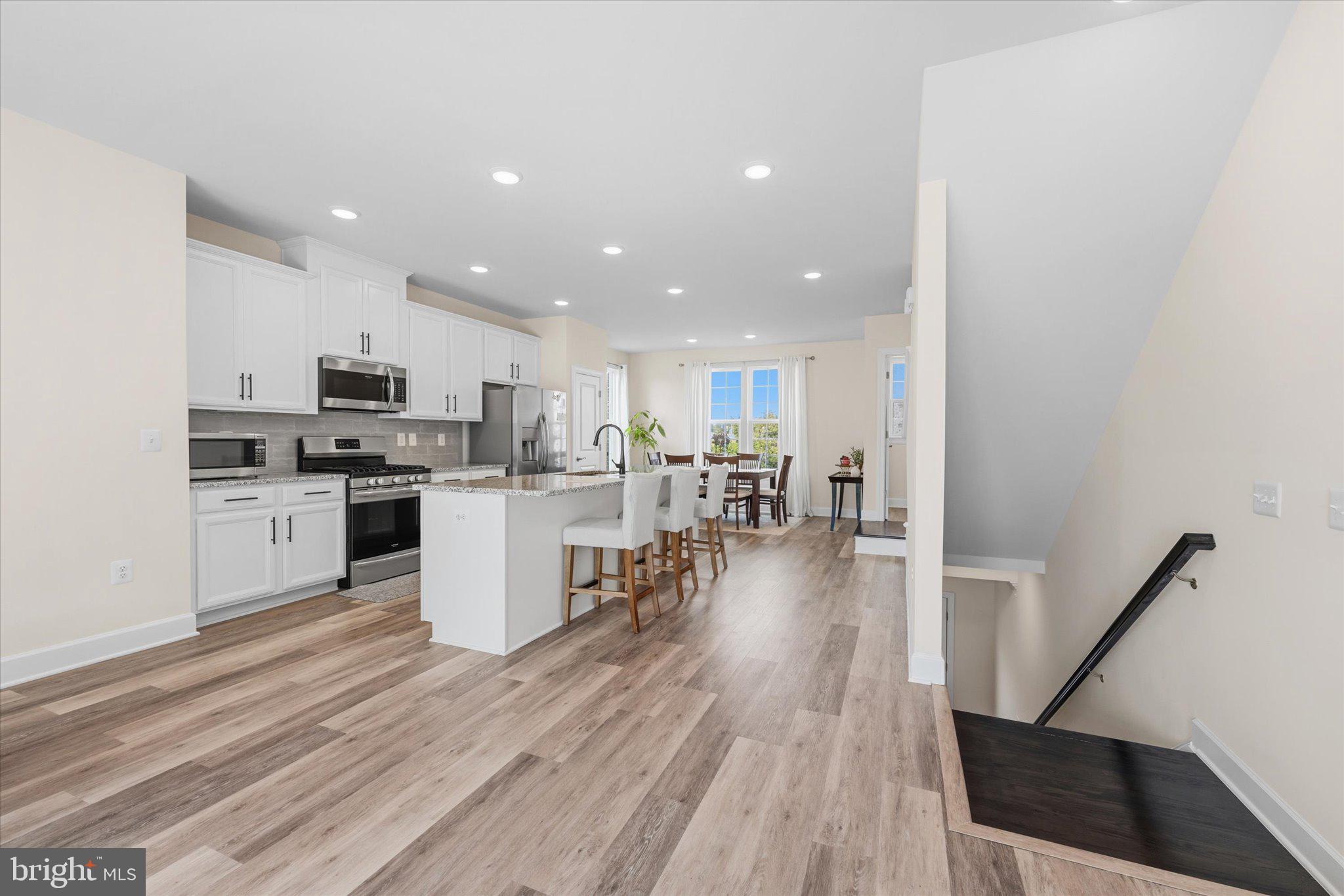 6195 CAMERONS FERRY DRIVE