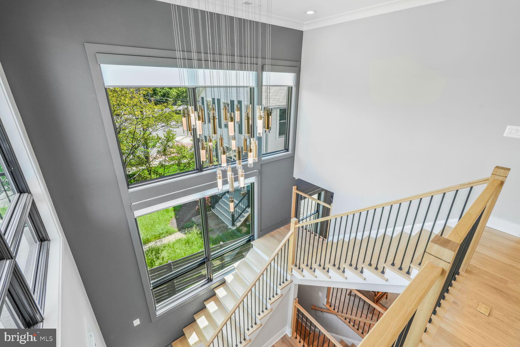 LYON PARK - Residential