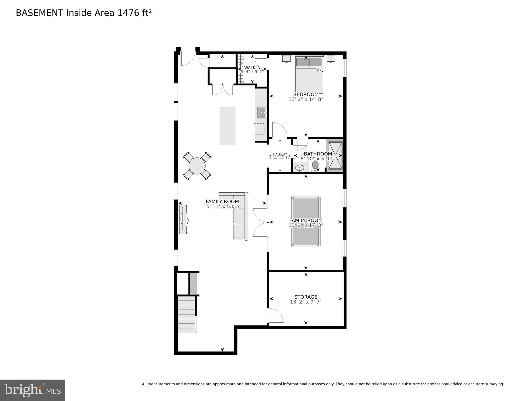 LYON PARK - Residential