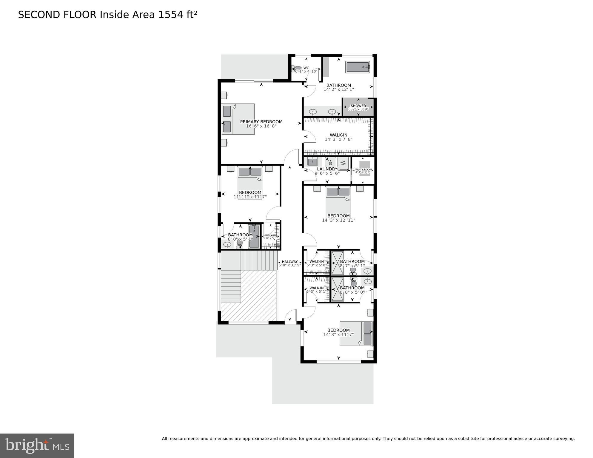 LYON PARK - Residential