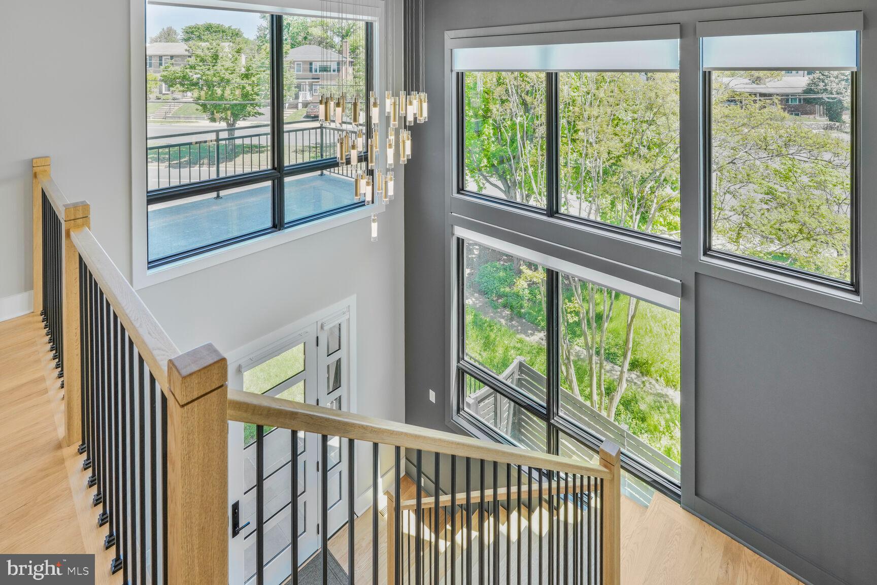 LYON PARK - Residential