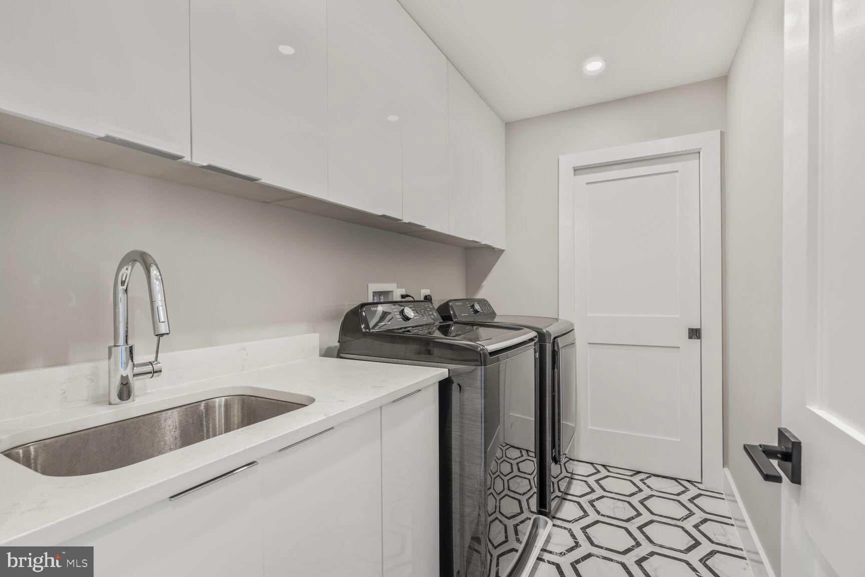 LYON PARK - Residential