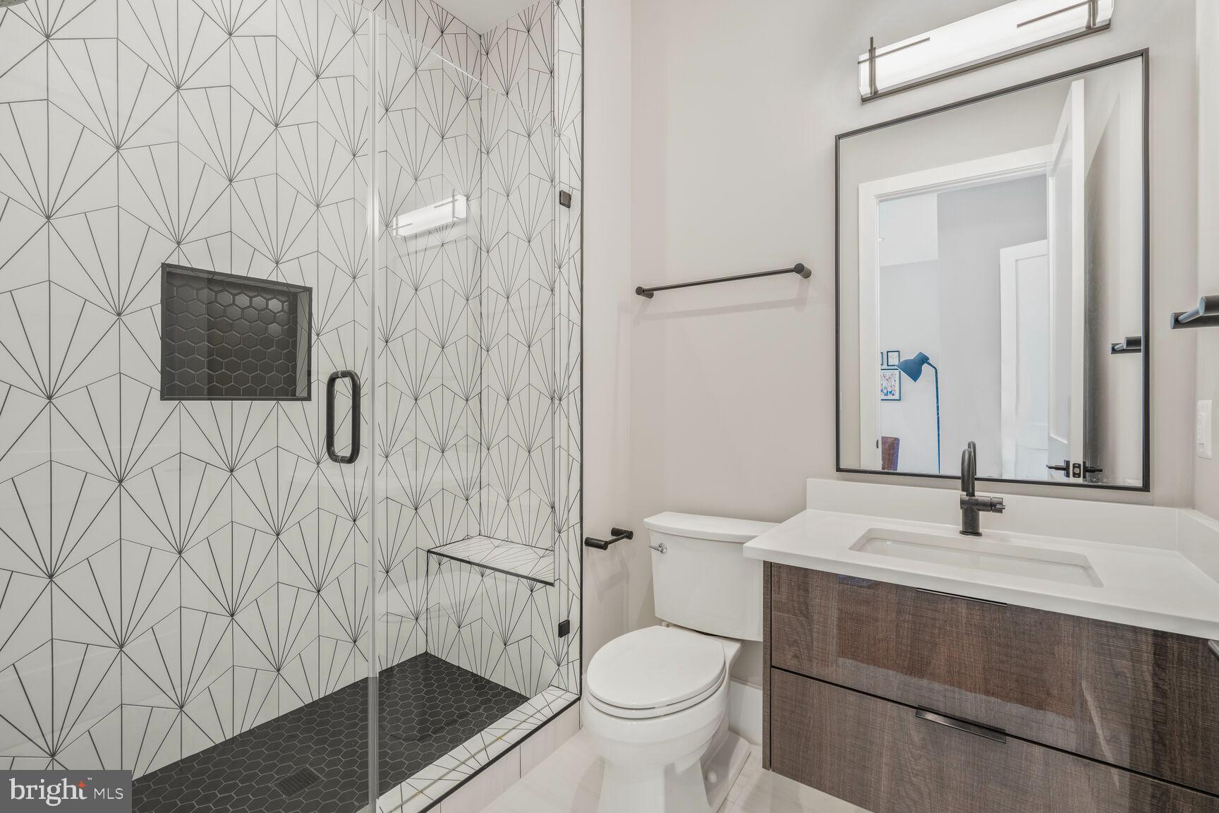 LYON PARK - Residential