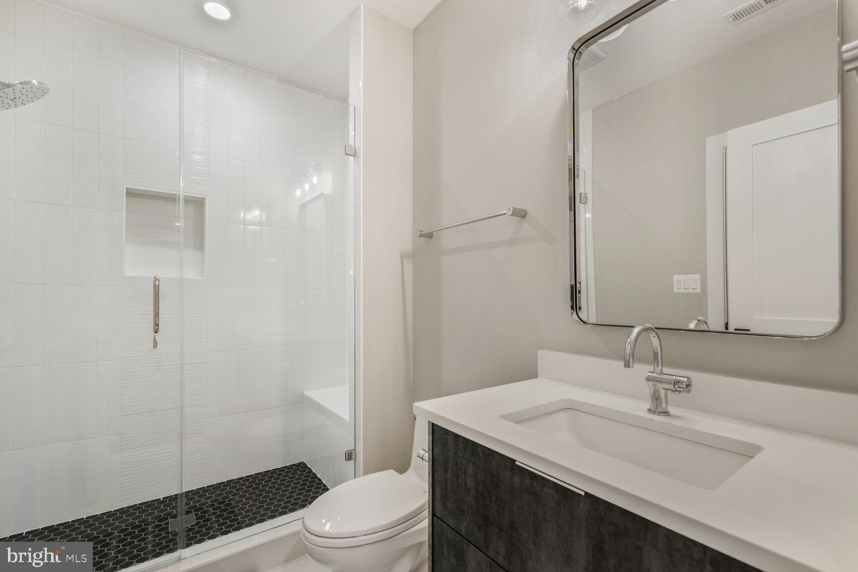 LYON PARK - Residential