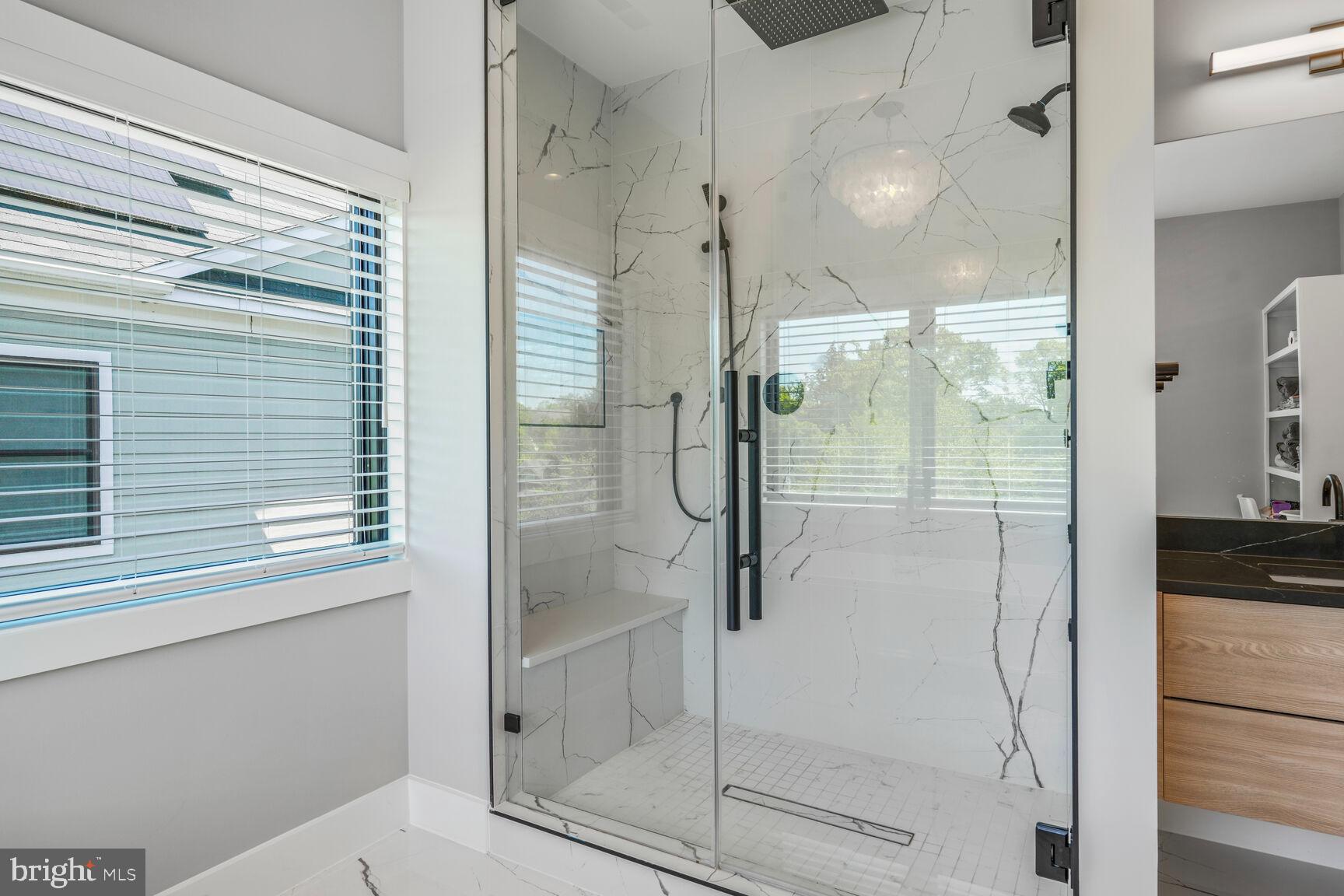 LYON PARK - Residential