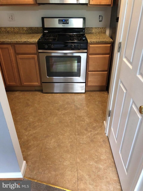 Condo For Sale - 7514 Hawthorne St #2<br/> LANDOVER, MD 20785