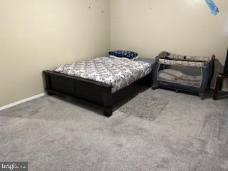 9778 BRAGG LANE BRAGG LANE 9778