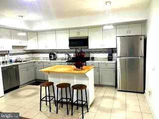 9778 BRAGG LANE BRAGG LANE 9778