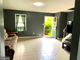 9778 BRAGG LANE BRAGG LANE 9778