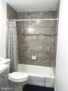 9778 BRAGG LANE BRAGG LANE 9778
