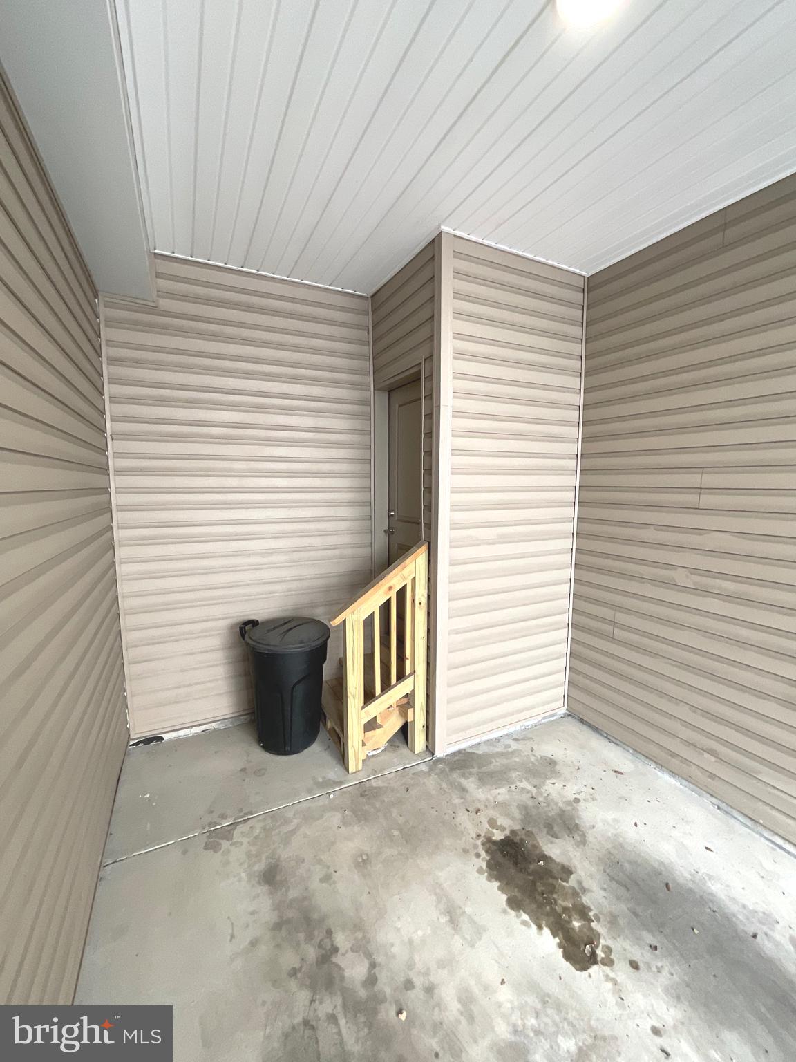 EAST KENSINGTON - Residential Lease