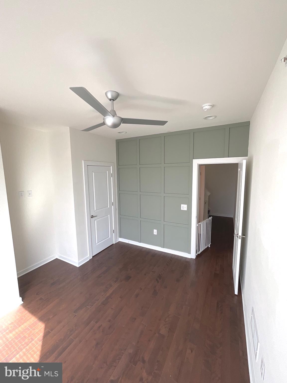 EAST KENSINGTON - Residential Lease