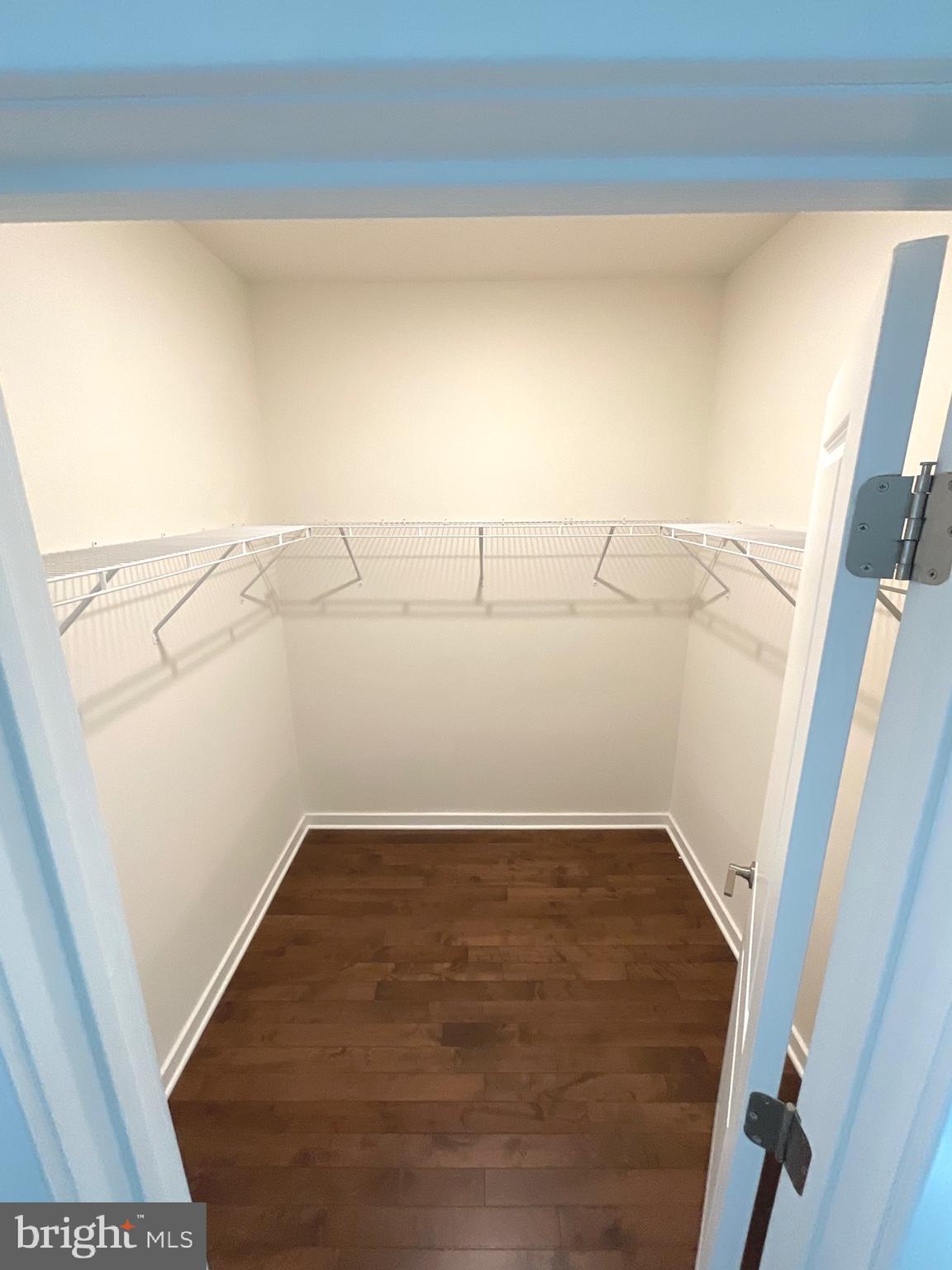 EAST KENSINGTON - Residential Lease