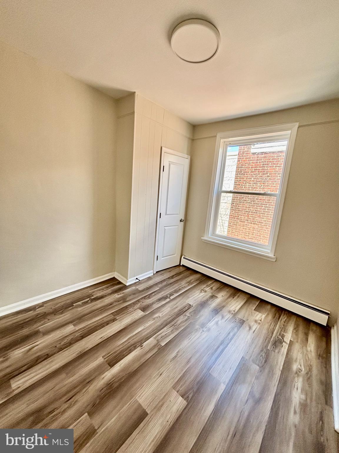 HUNTING PARK - Residential