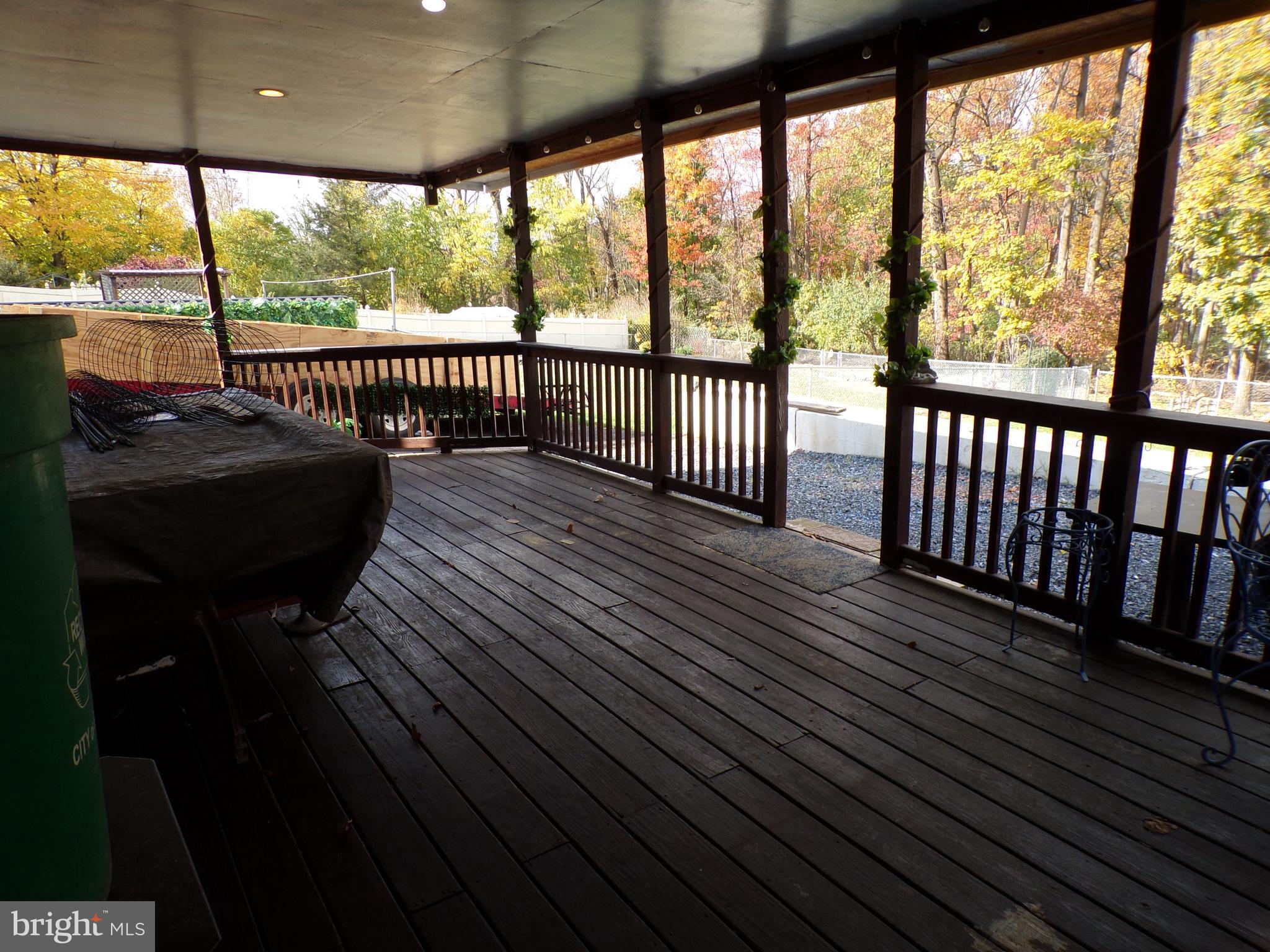 1615 MOUNT LAUREL ROAD