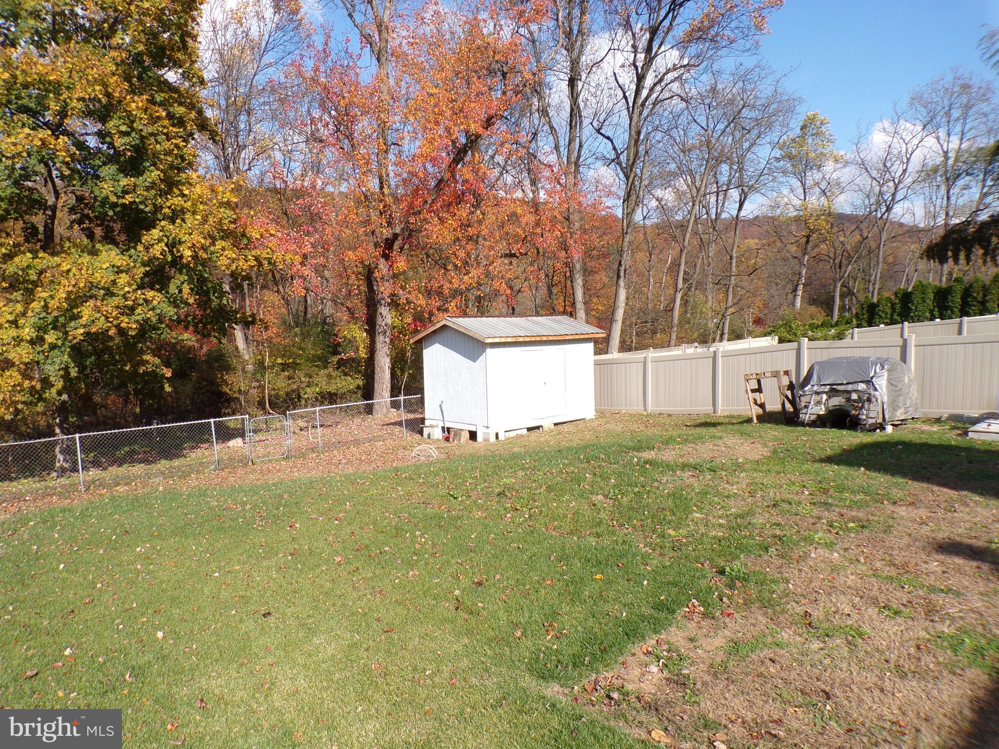 1615 MOUNT LAUREL ROAD