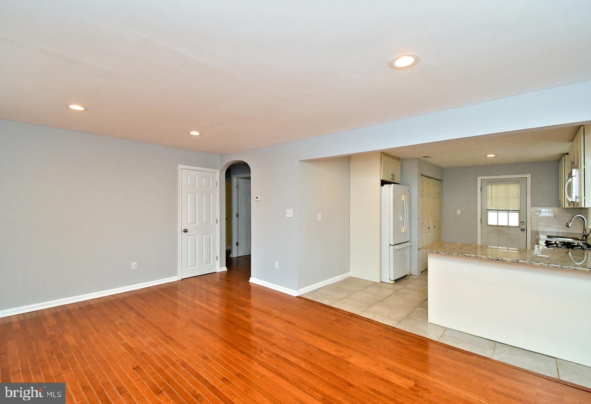 VALLEY FORGE HOMES - Residential