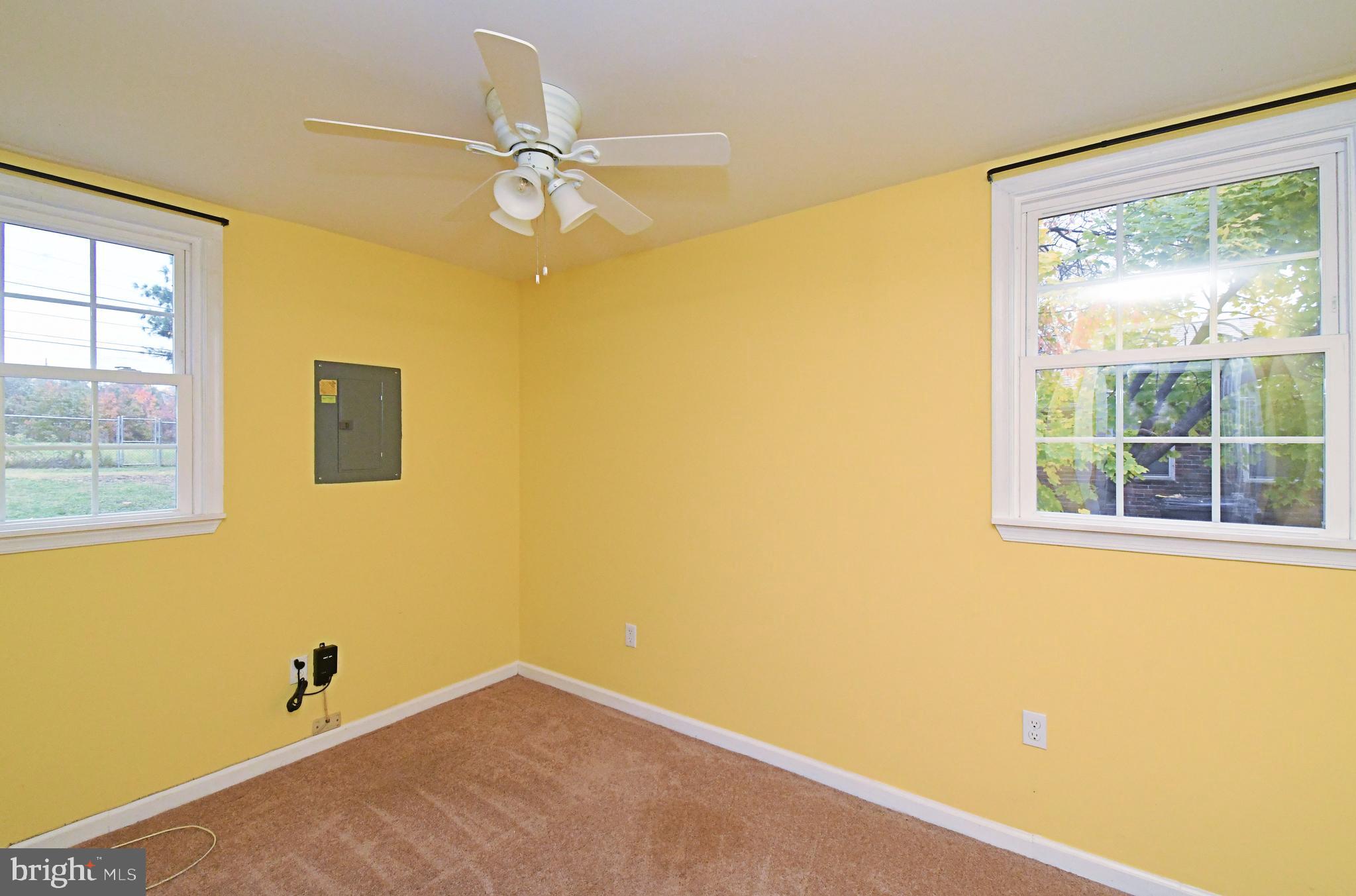 VALLEY FORGE HOMES - Residential