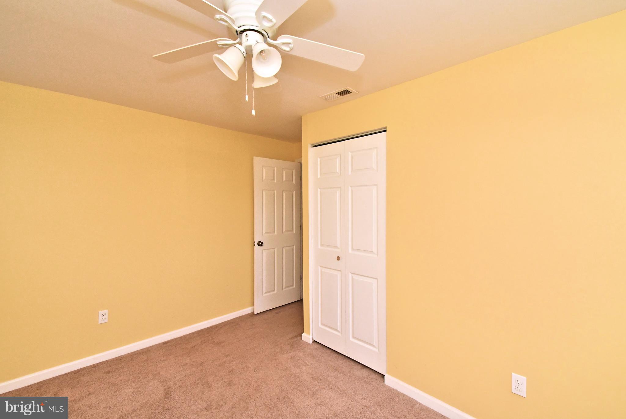 VALLEY FORGE HOMES - Residential