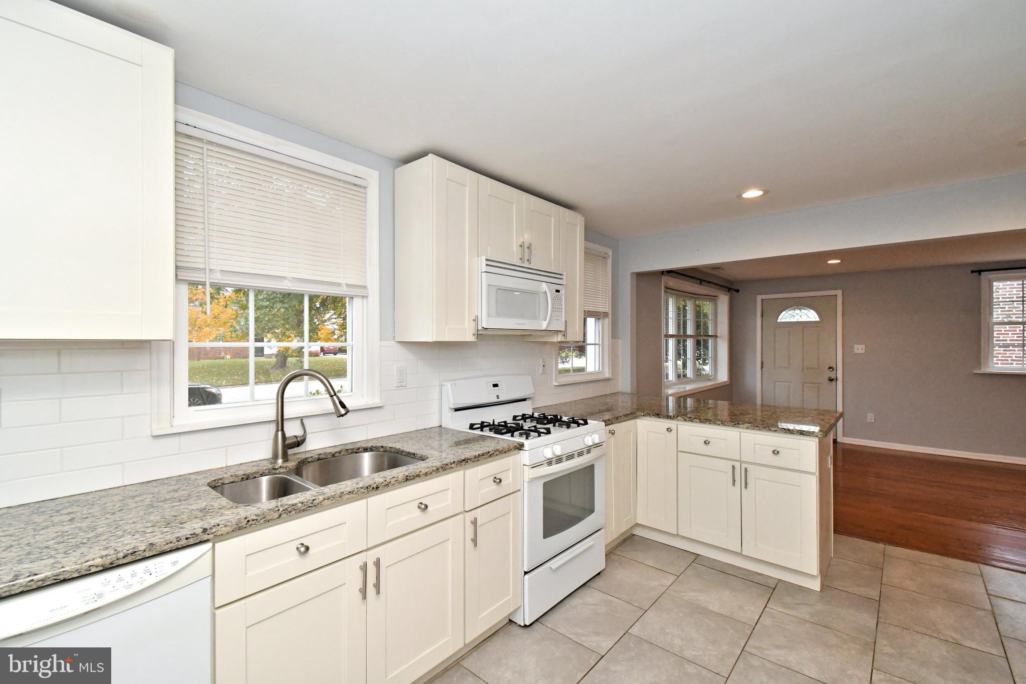 VALLEY FORGE HOMES - Residential