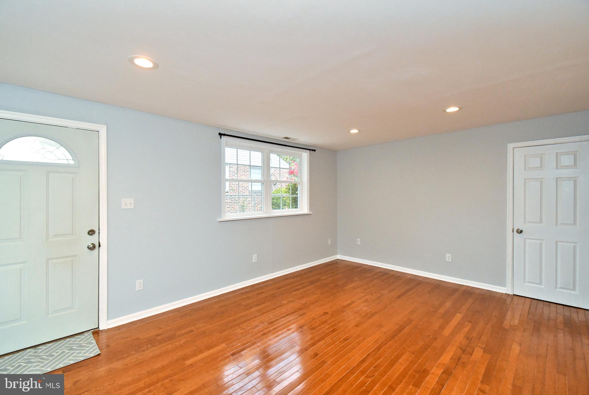 VALLEY FORGE HOMES - Residential