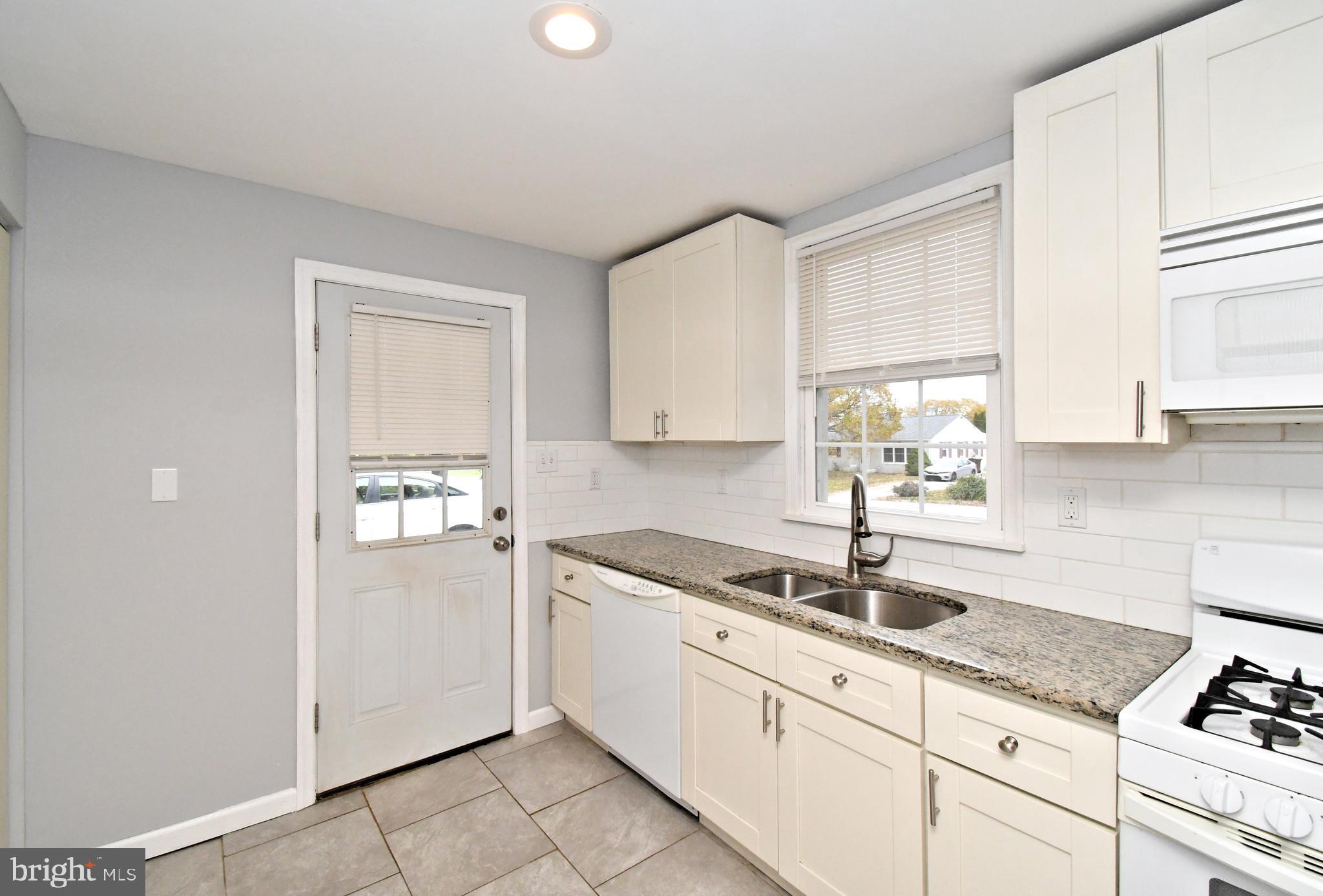 VALLEY FORGE HOMES - Residential