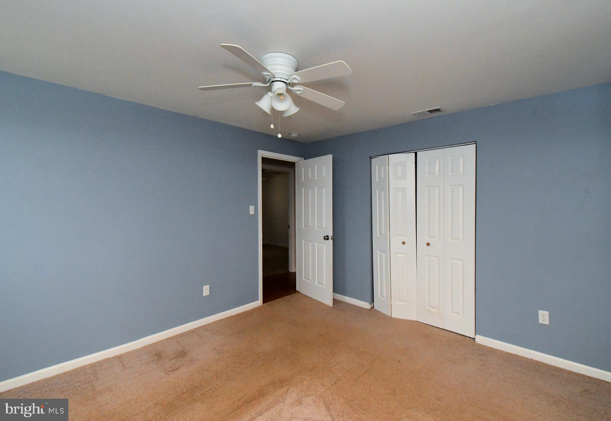 VALLEY FORGE HOMES - Residential