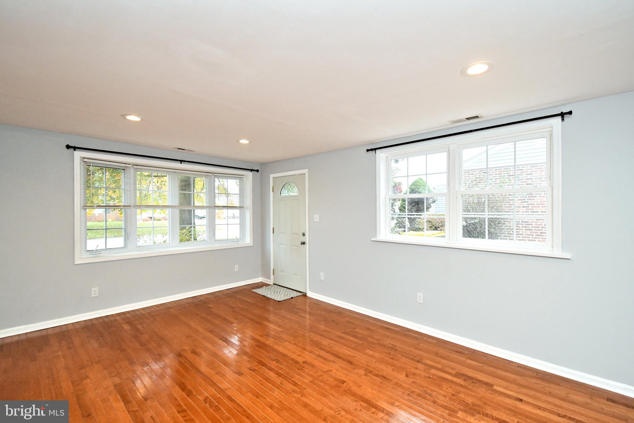 VALLEY FORGE HOMES - Residential