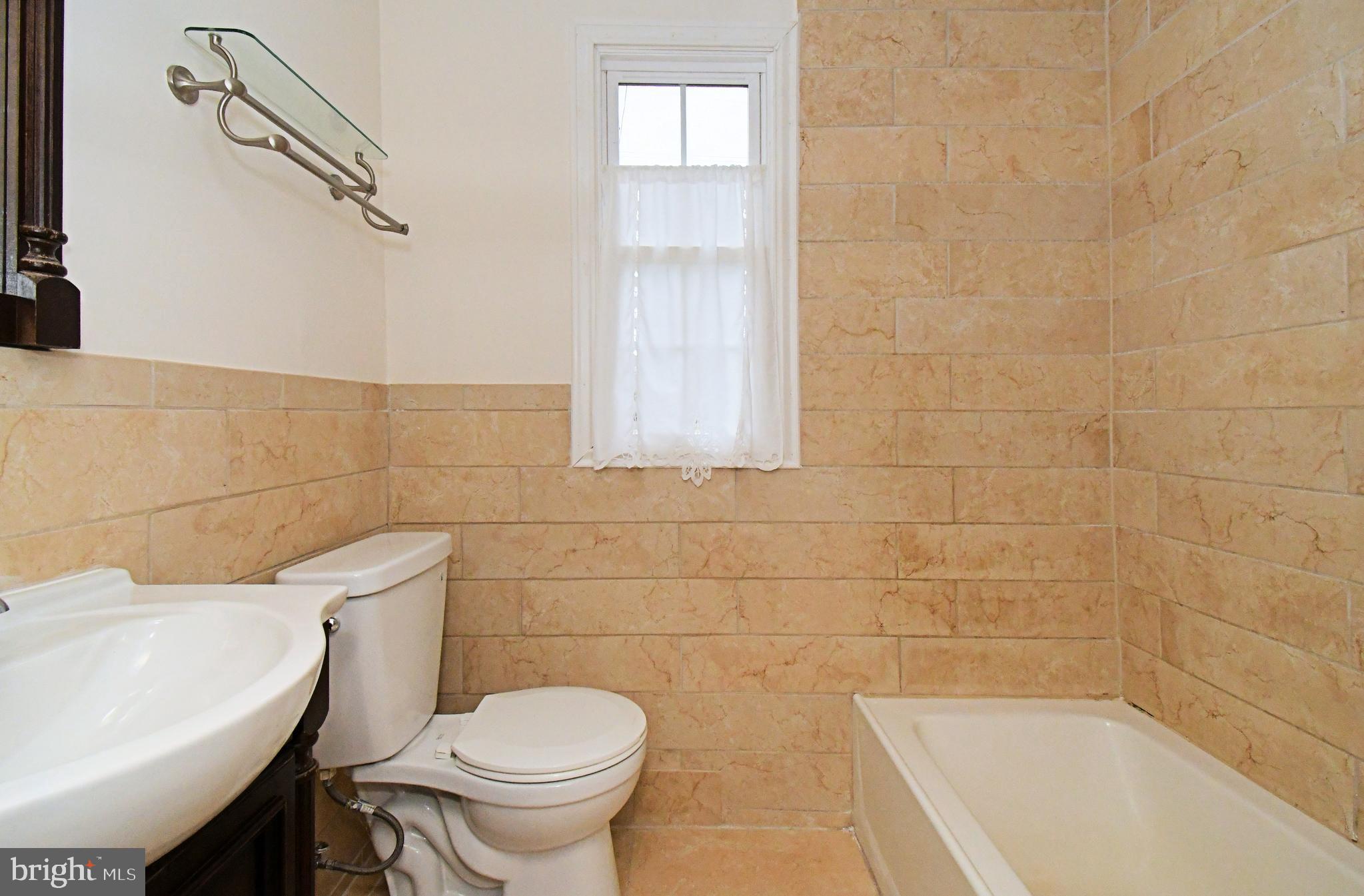 VALLEY FORGE HOMES - Residential