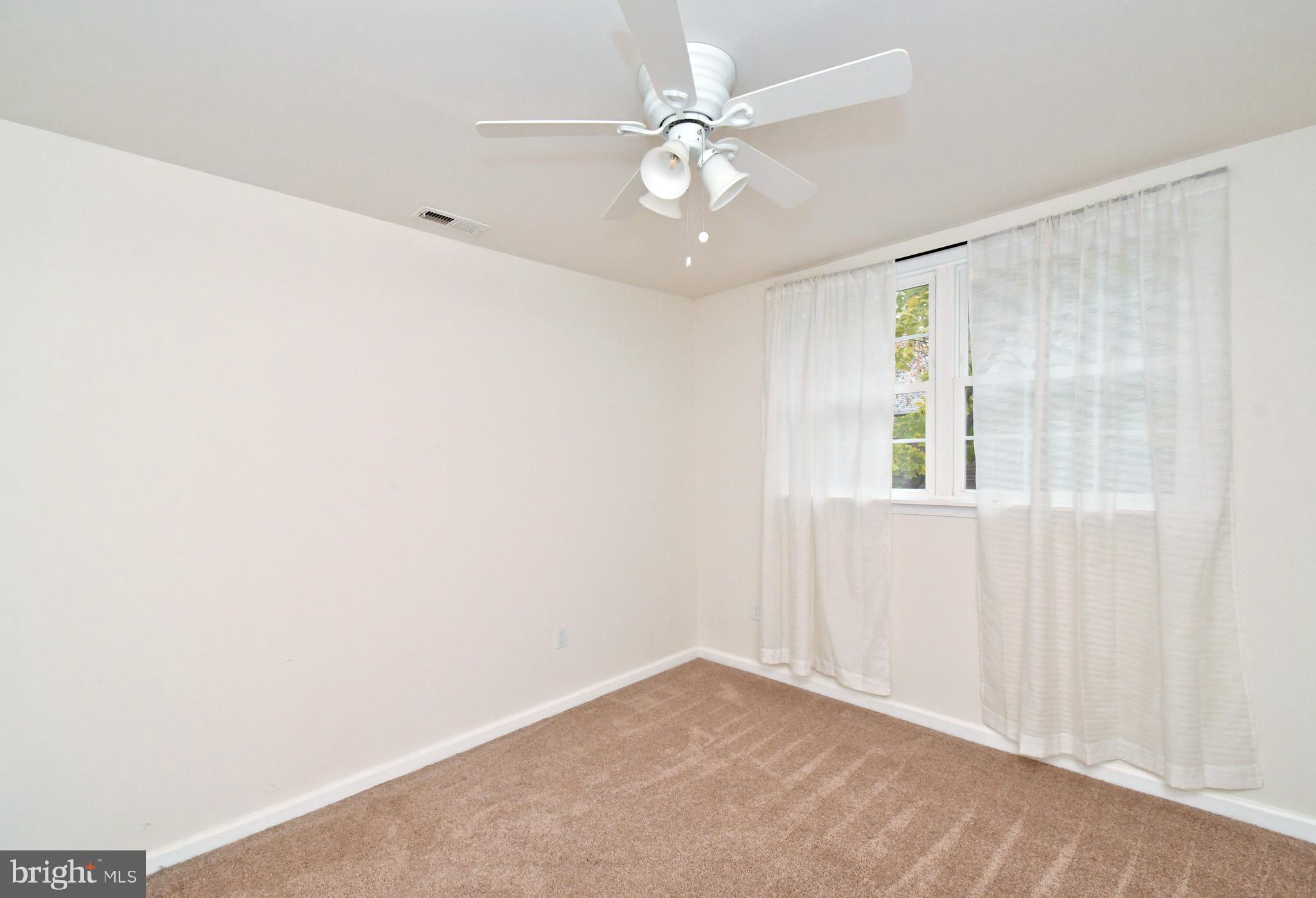 VALLEY FORGE HOMES - Residential