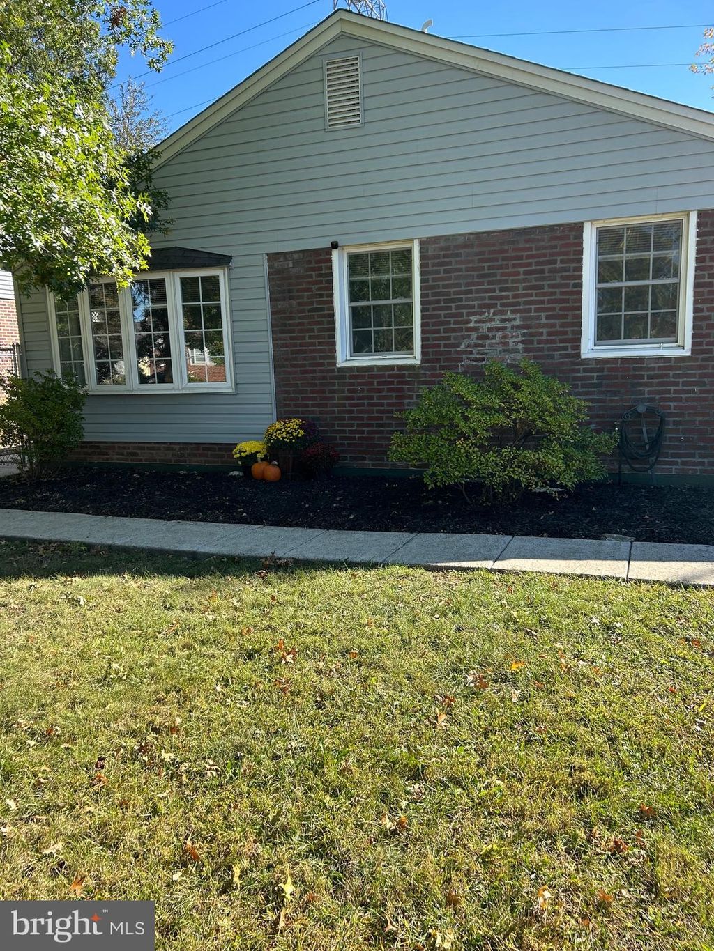Photo of 545 Kingwood Road, KING OF PRUSSIA, PA 19406 (MLS # PAMC2159070)
