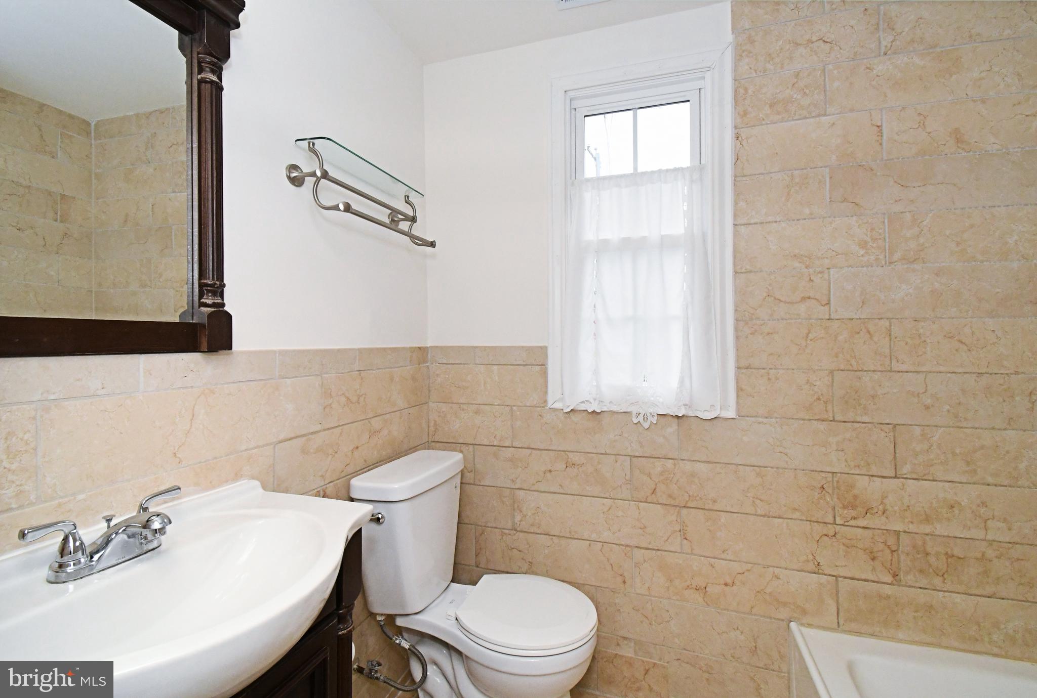 VALLEY FORGE HOMES - Residential