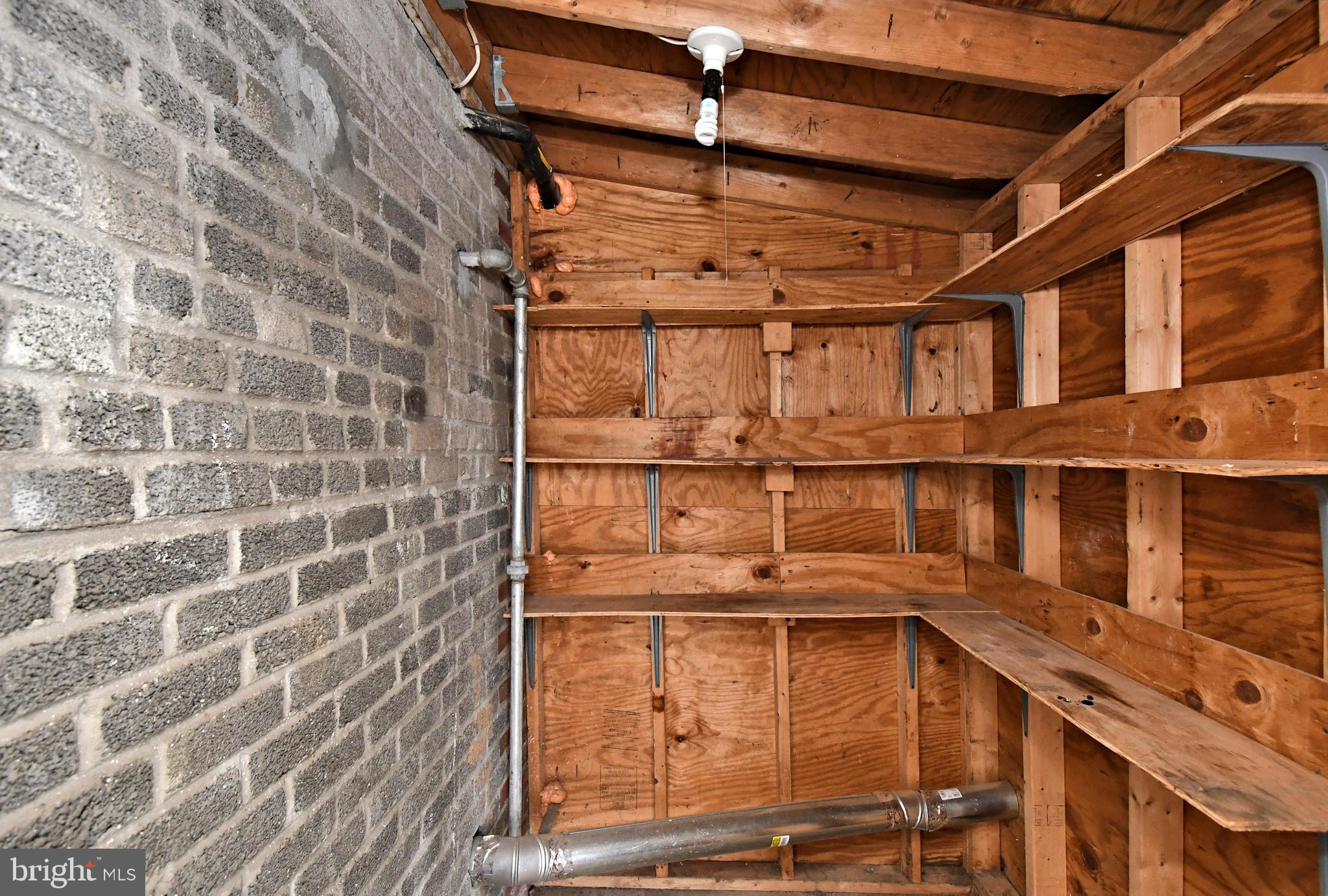 VALLEY FORGE HOMES - Residential