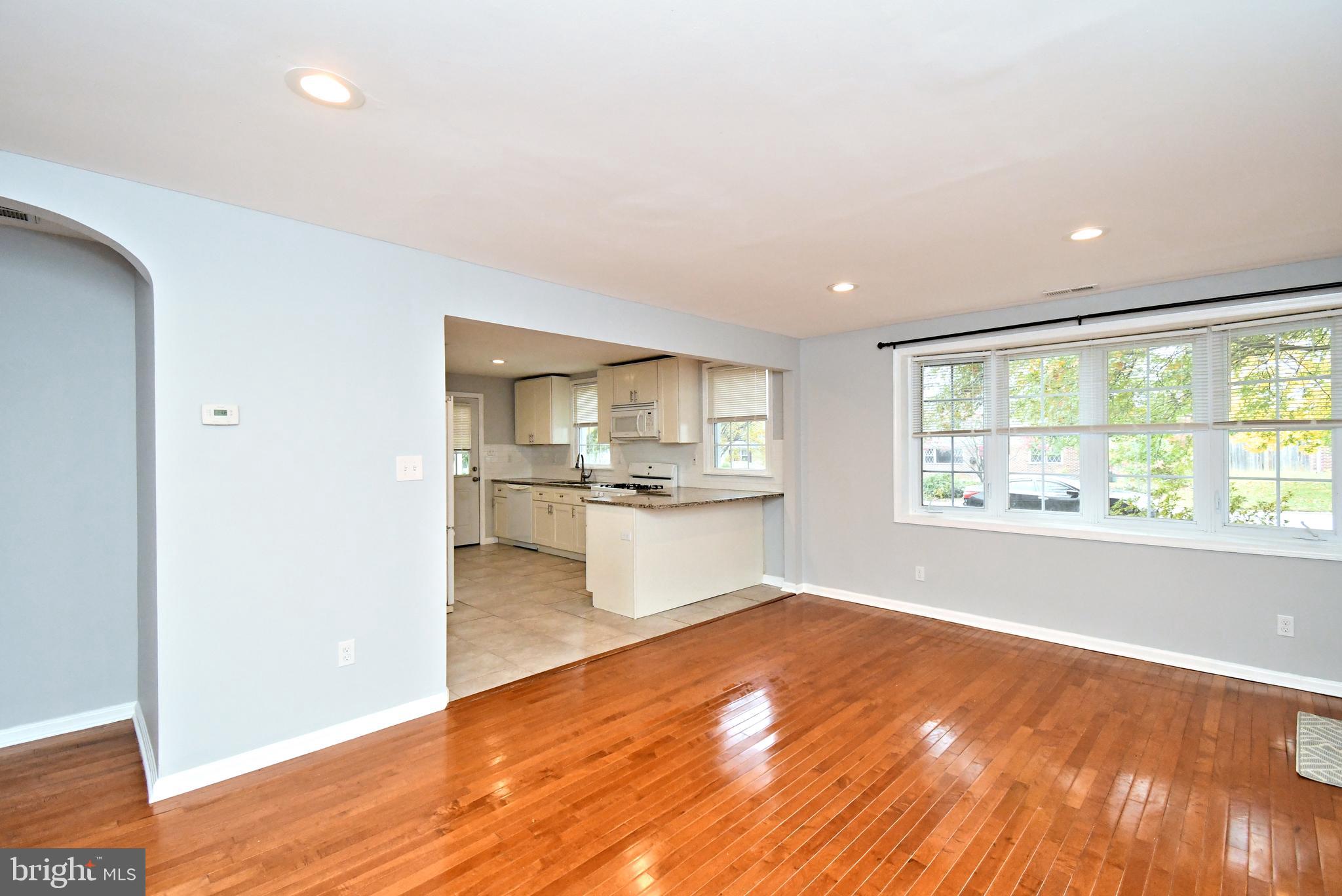 VALLEY FORGE HOMES - Residential