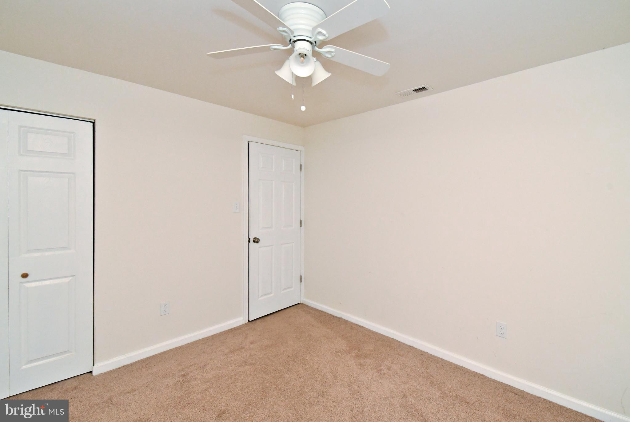 VALLEY FORGE HOMES - Residential