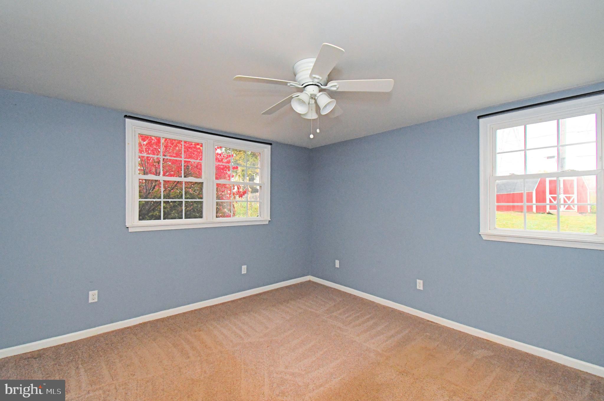 VALLEY FORGE HOMES - Residential