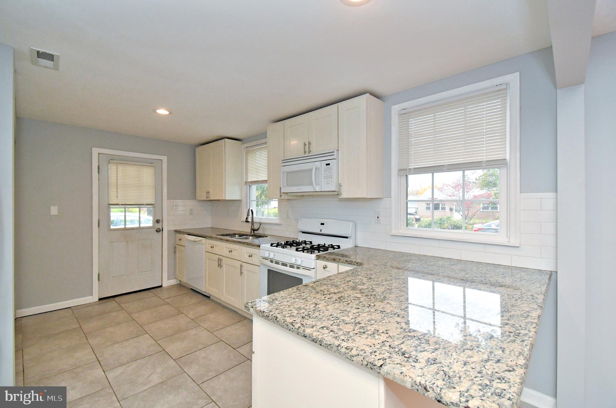 VALLEY FORGE HOMES - Residential