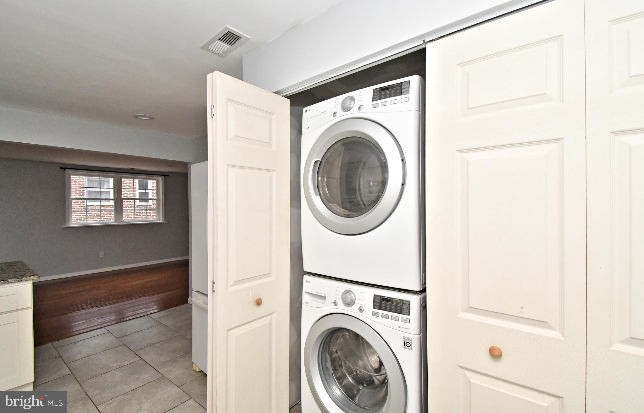 VALLEY FORGE HOMES - Residential