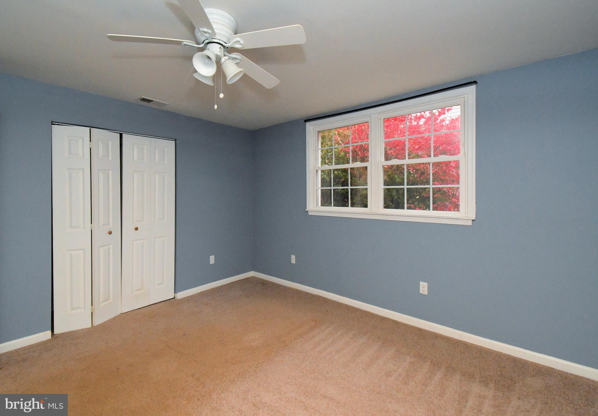 VALLEY FORGE HOMES - Residential