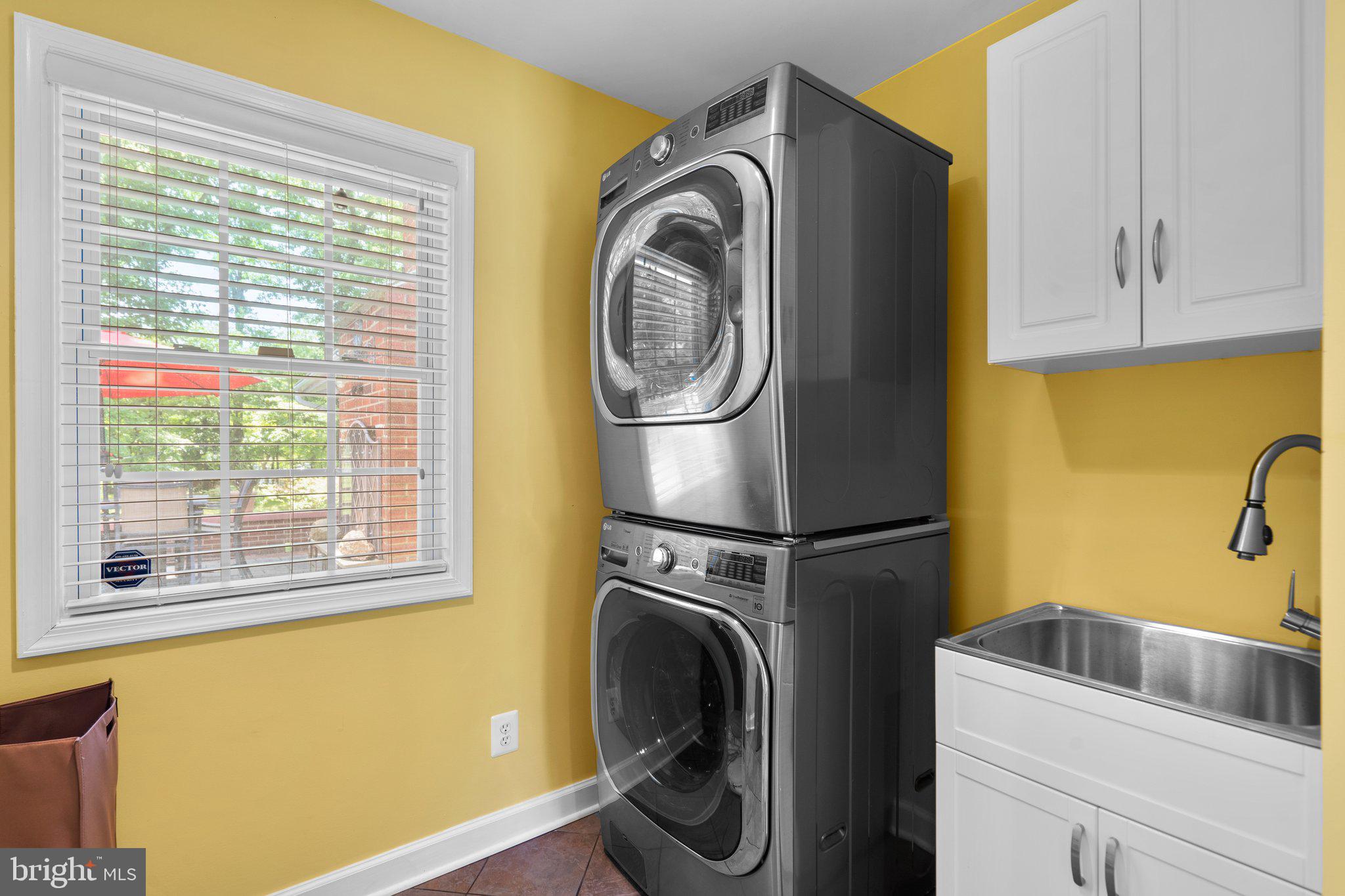 PAINT BRANCH FARMS - Residential