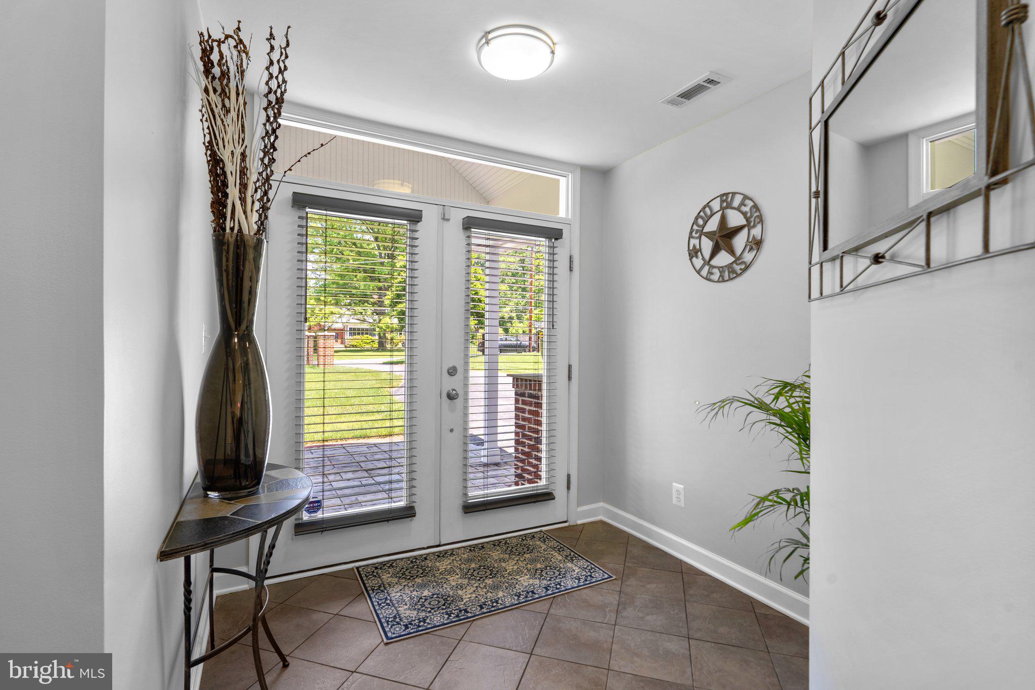 PAINT BRANCH FARMS - Residential