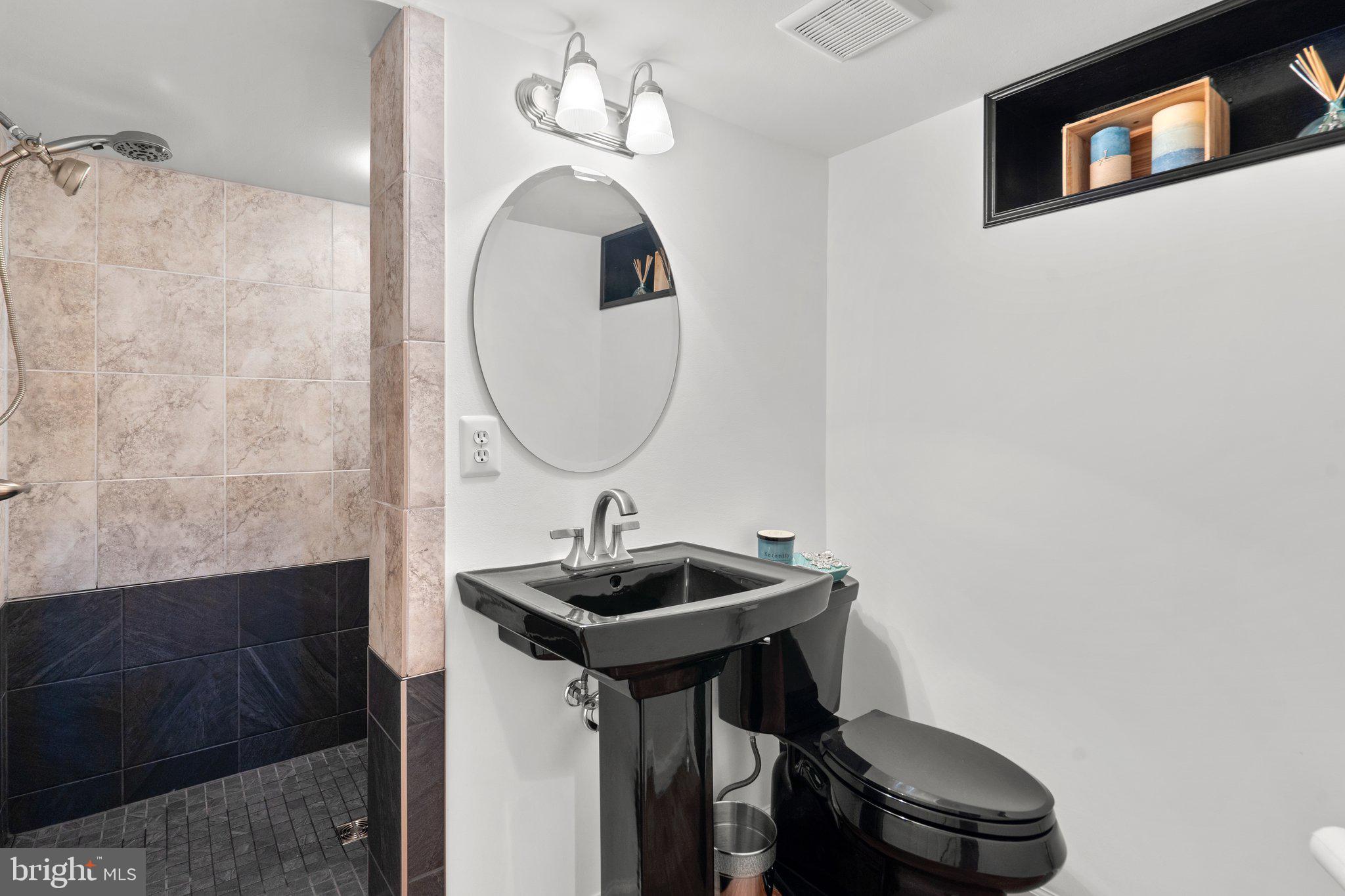 PAINT BRANCH FARMS - Residential