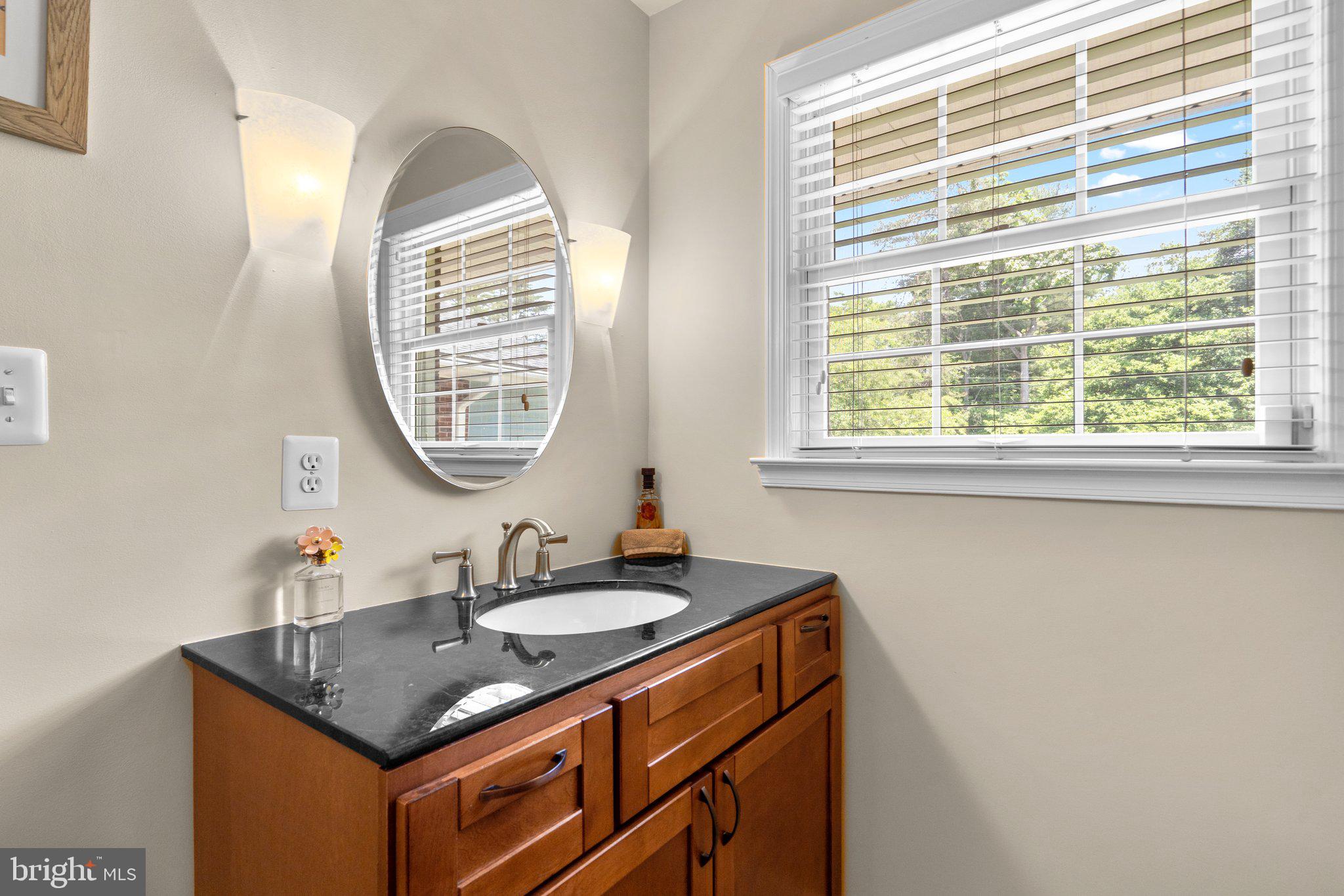 PAINT BRANCH FARMS - Residential