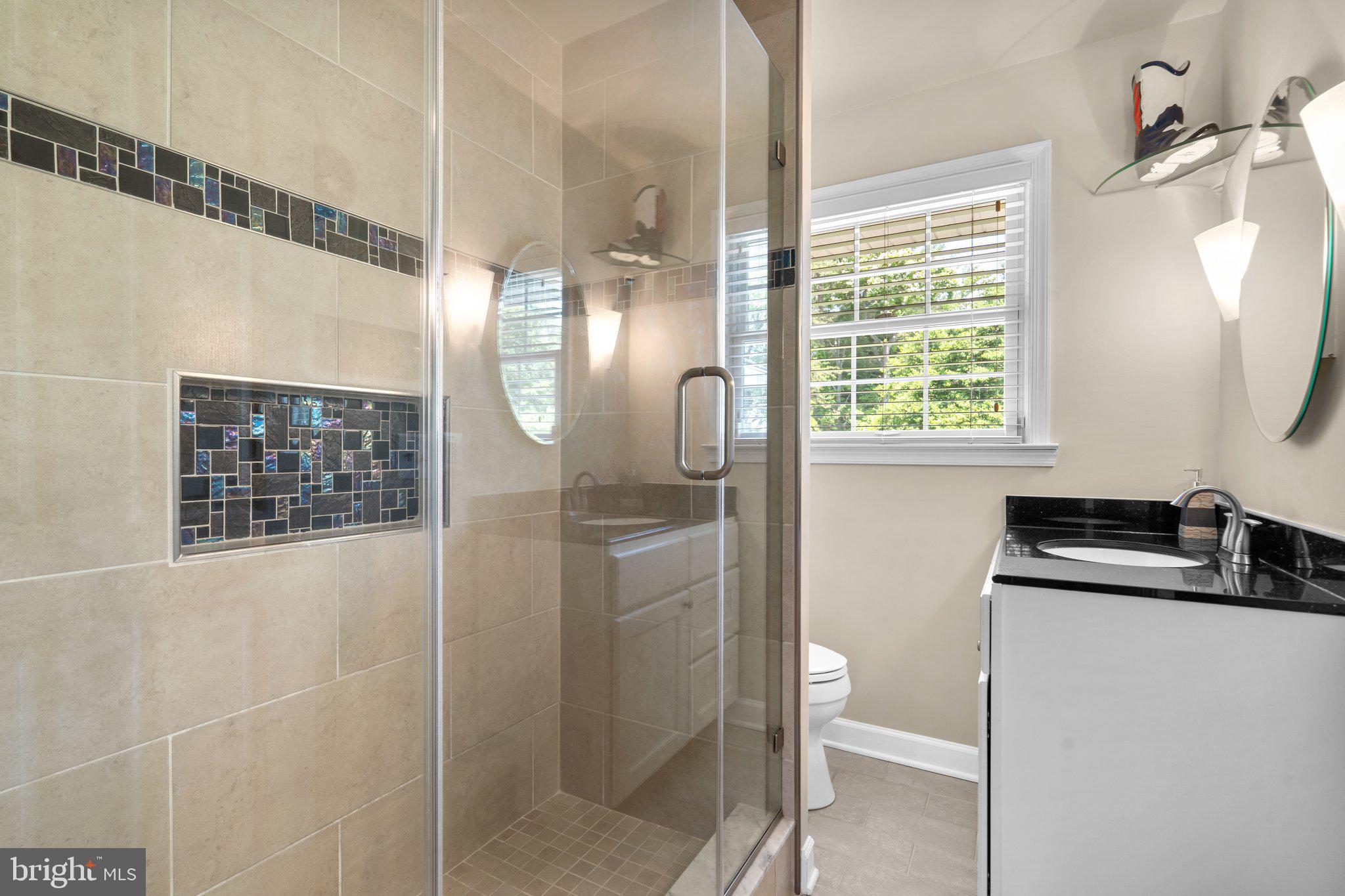 PAINT BRANCH FARMS - Residential