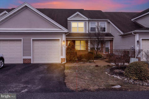 Photo for 203 OAK HILL LANE