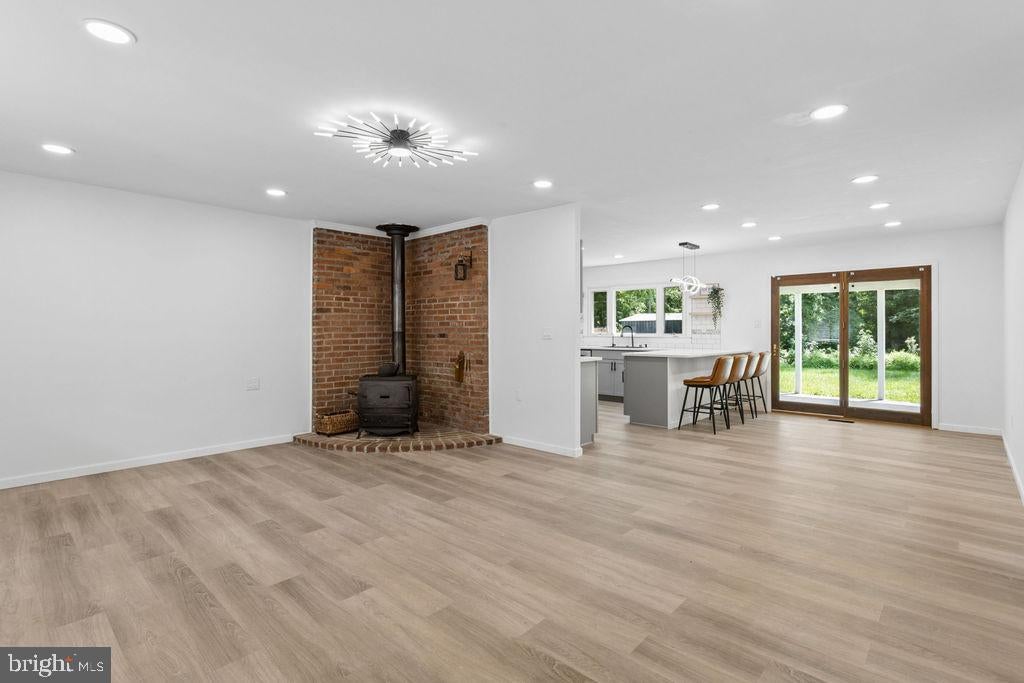 59 NORTHAMPTON DRIVE