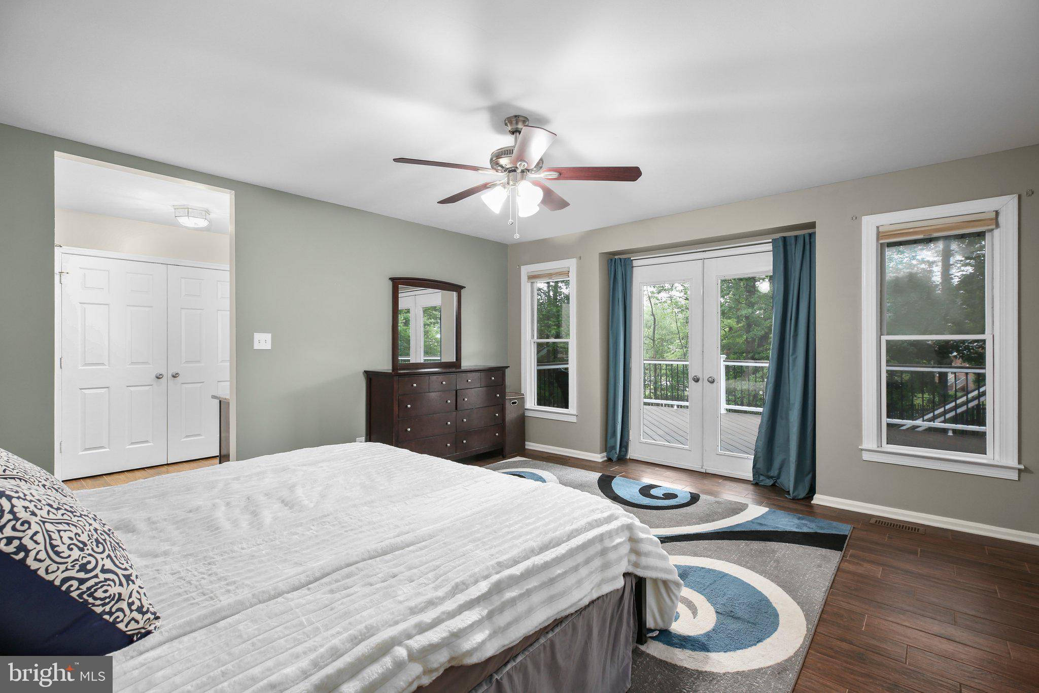 ARTILLERY RIDGE II - Residential