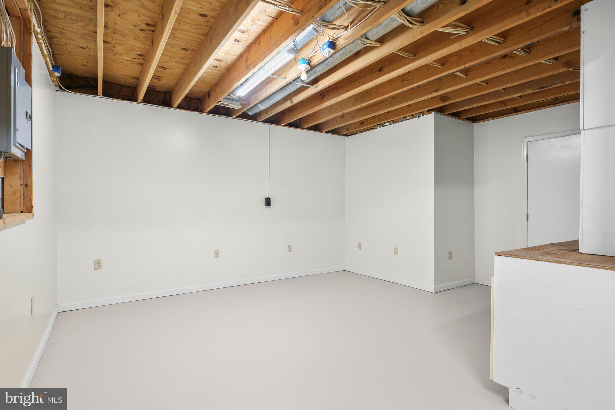 ARTILLERY RIDGE II - Residential