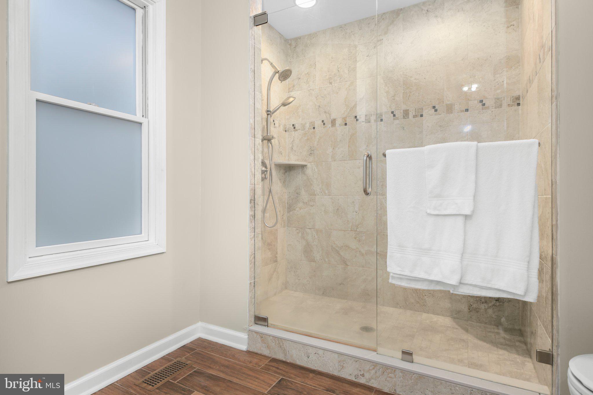 ARTILLERY RIDGE II - Residential