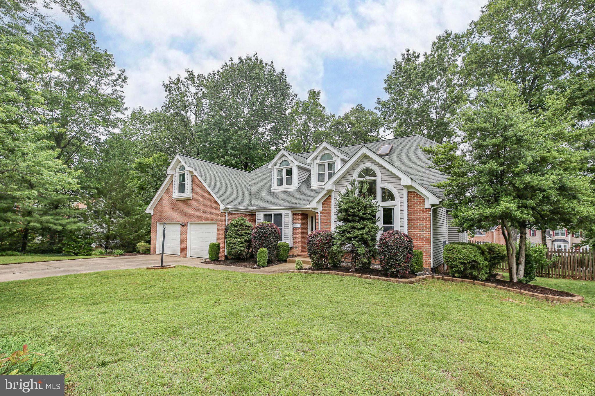 ARTILLERY RIDGE II - Residential